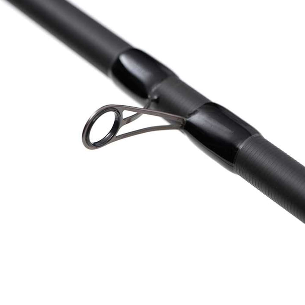 MATRIX Horizon X Ultra Pro Pellet Waggler 11ft 25g