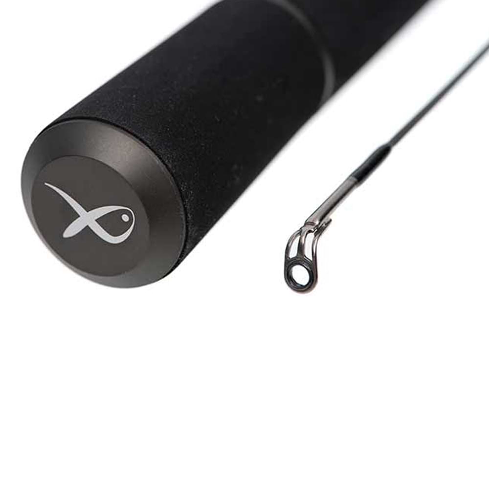 Matrix Horizon X Ultra Pro Light Waggler 12ft 6g