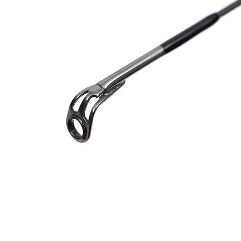 Matrix Horizon X Ultra Pro Light Waggler 12ft 6g