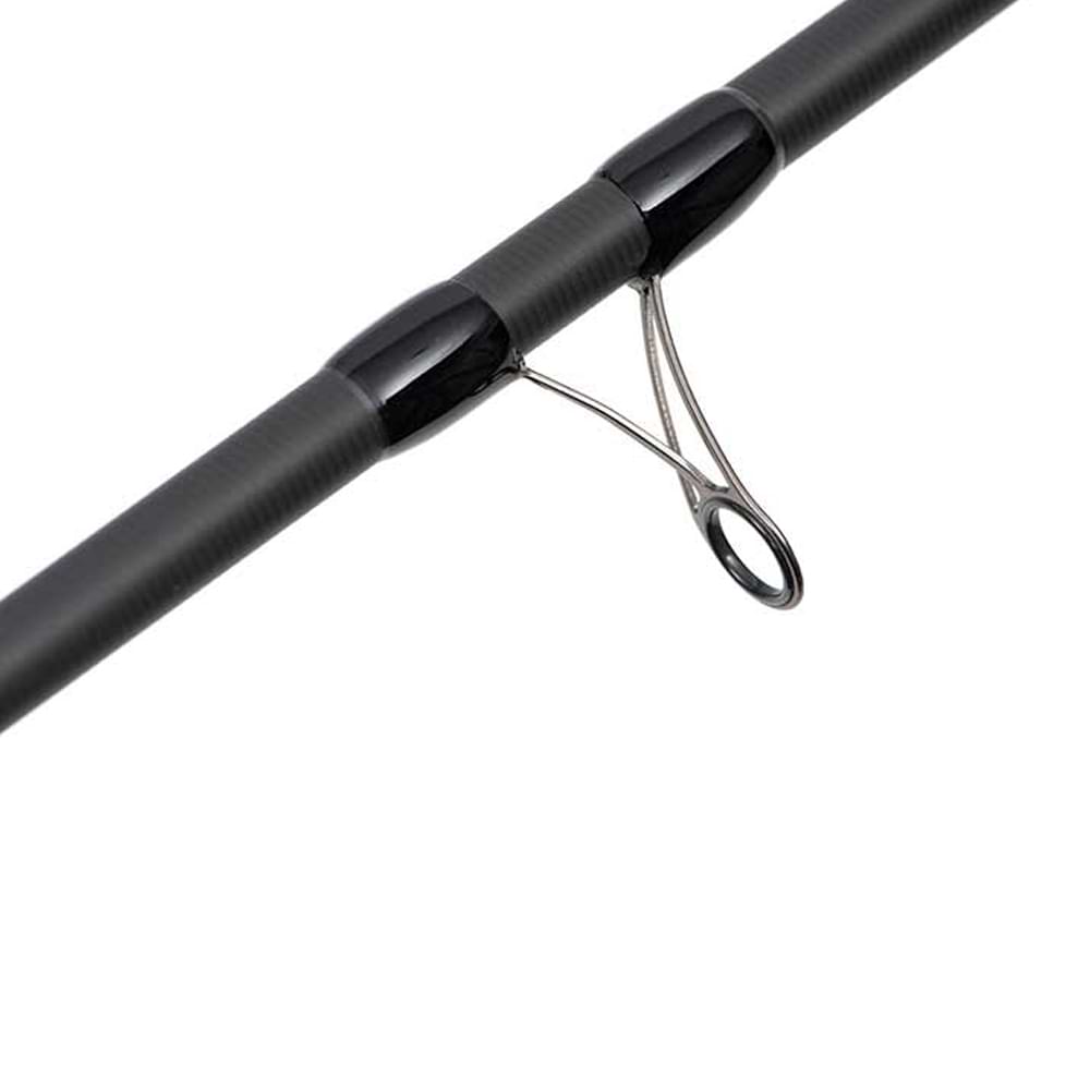 Matrix Horizon X Ultra Pro Light Waggler 12ft 6g