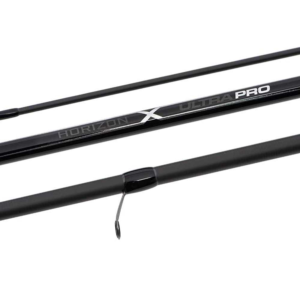 Matrix Horizon X Ultra Pro Light Waggler 13ft 12g