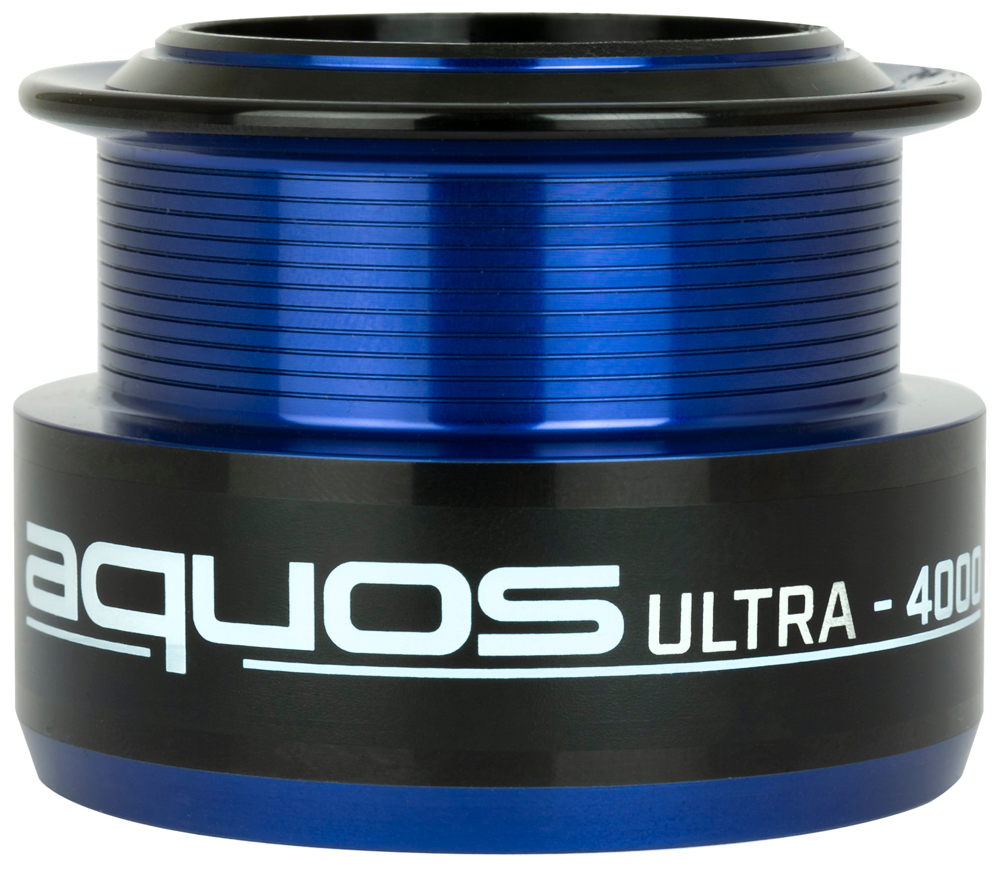 MATRIX Aquos Ultra 4000 Spare Spool