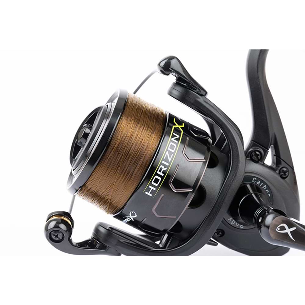 MATRIX Horizon X 3000