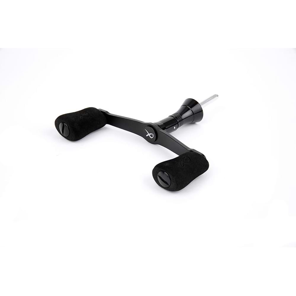 MATRIX Horizon X 3000