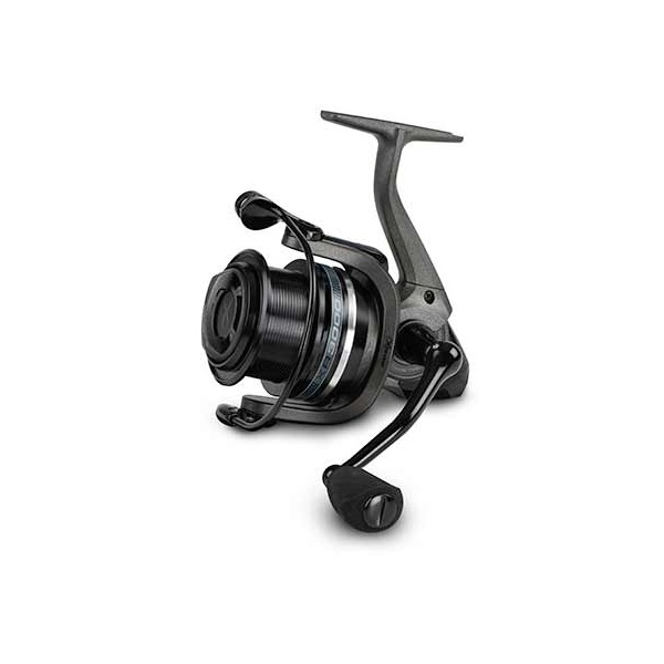 MATRIX Ethos XR 3000