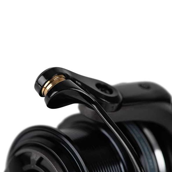 MATRIX Ethos XR 3500