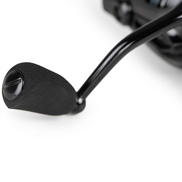 MATRIX Ethos XR 3500