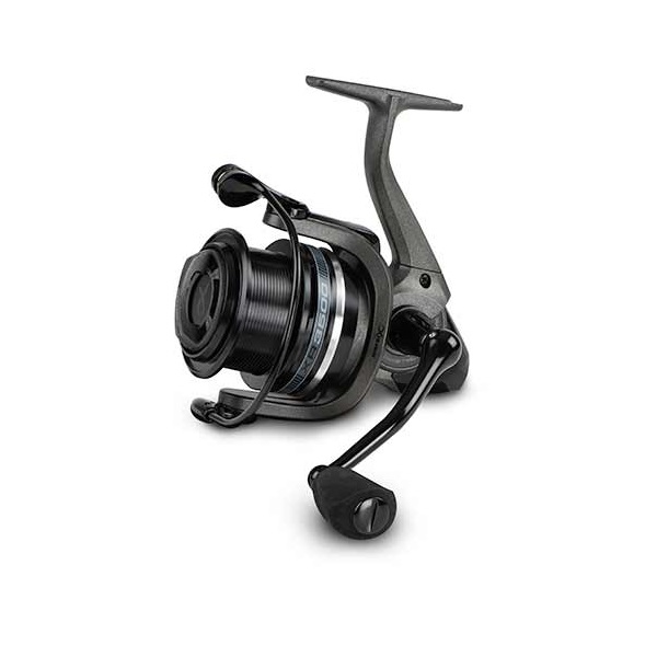 MATRIX Ethos XR 3500