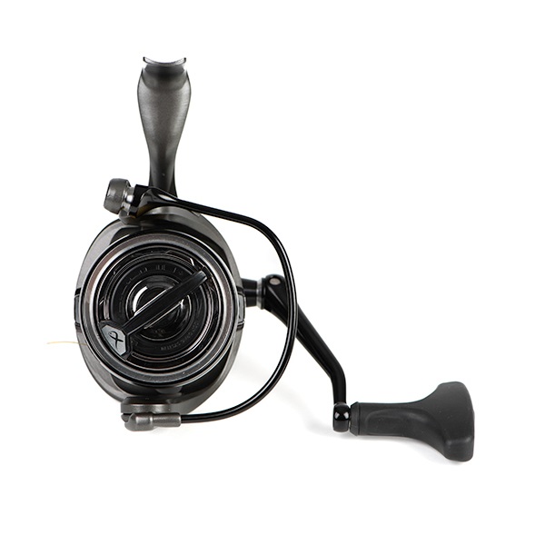 MATRIX HX 3000 Pro Reel