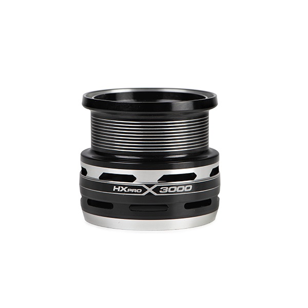 MATRIX HX 3000 Spare Spool