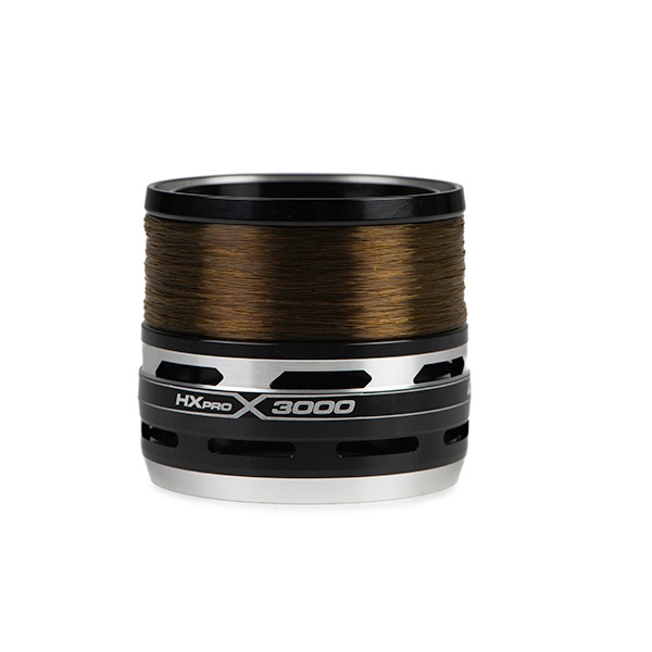 MATRIX HX 3000 Spare Spool