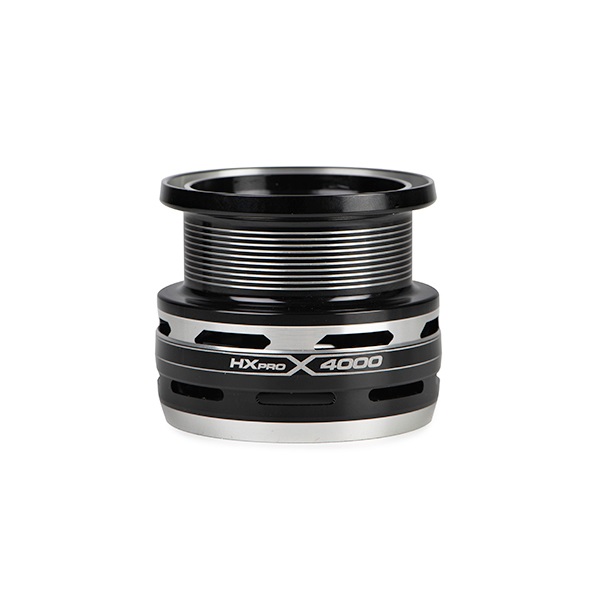 MATRIX HX 4000 Spare Spool