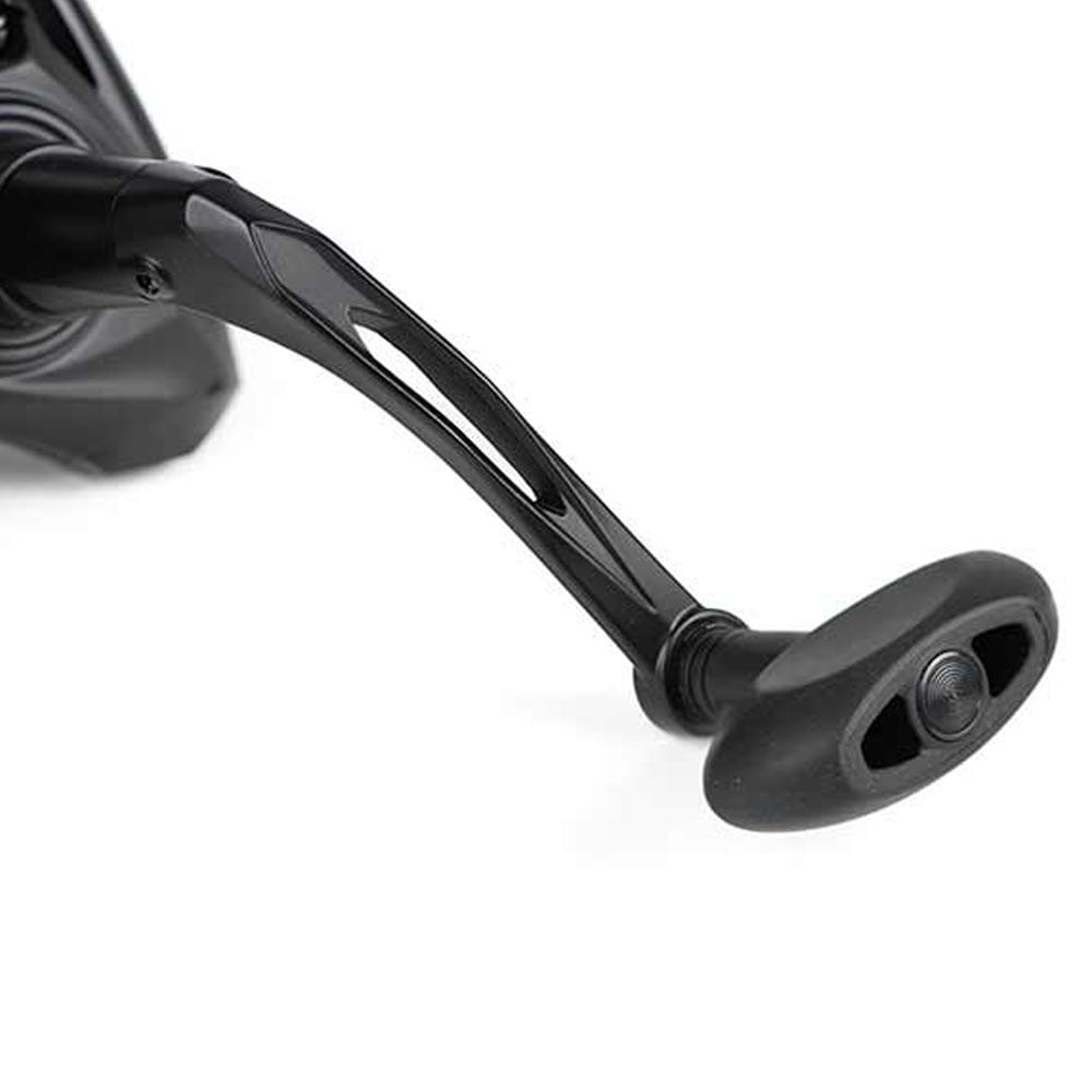 MATRIX Aquos Ultra Reel 5000