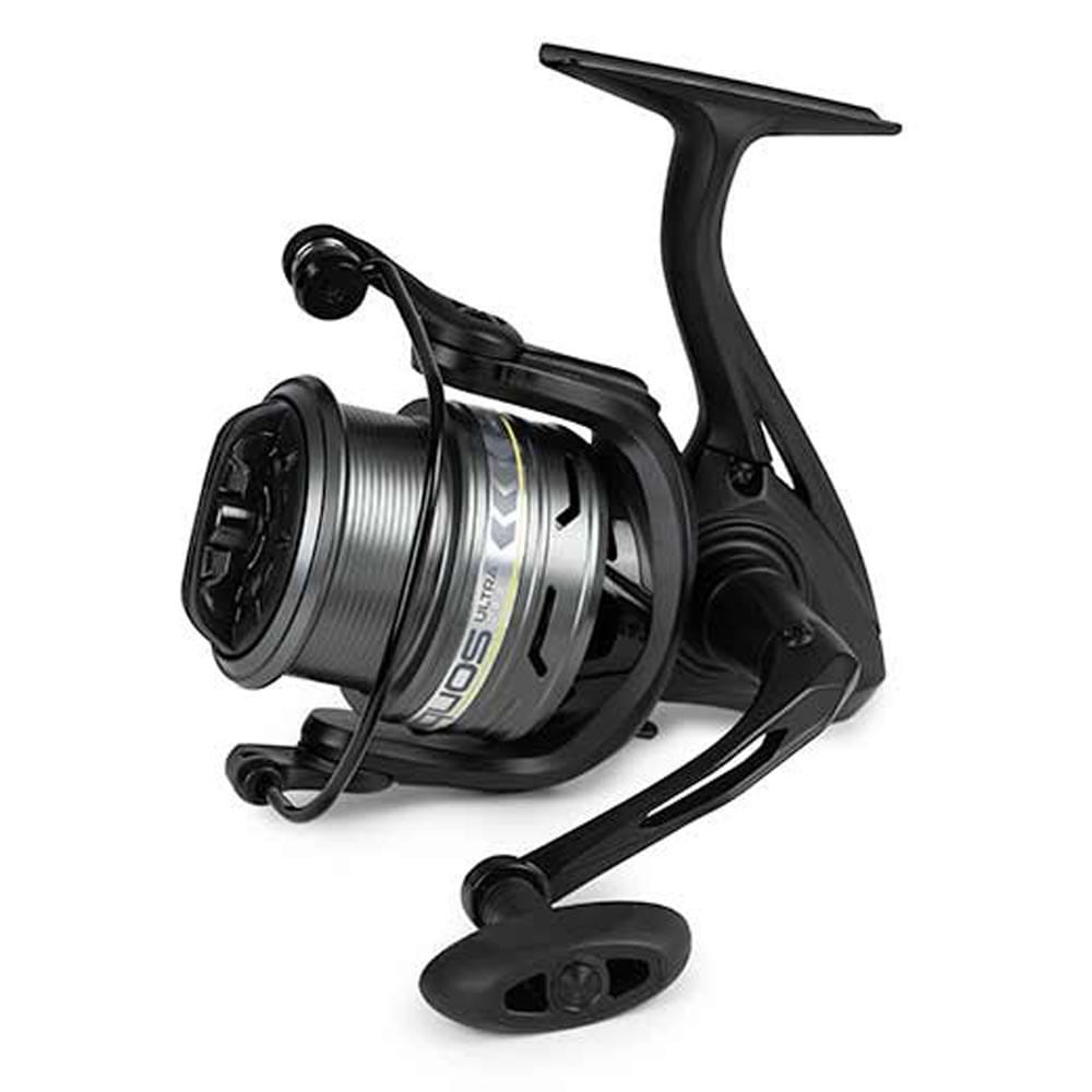 MATRIX Aquos Ultra Reel 5000