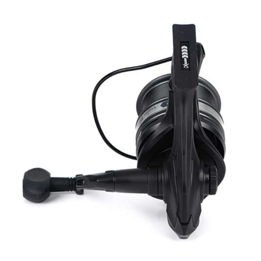 MATRIX Aquos Ultra Reel 6000