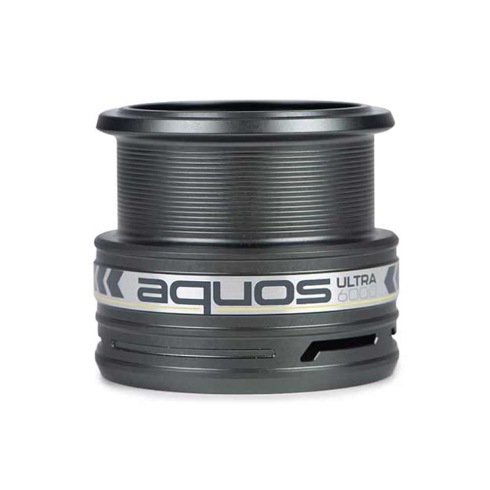 MATRIX Aquos Ultra 6000 Spool