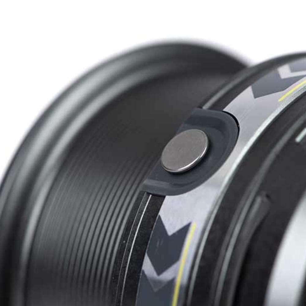 MATRIX Aquos Ultra 6000 Spool