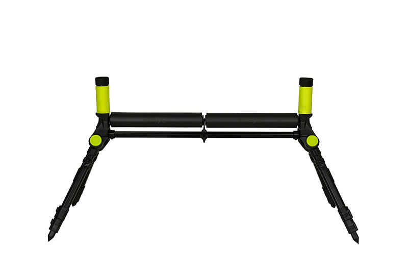 MATRIX Freeflow MKII Standard Pole Roller