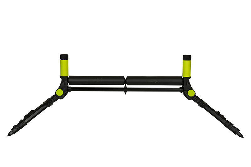 MATRIX Freeflow MKII Standard Pole Roller