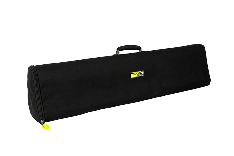 MATRIX Freeflow MKII Standard Pole Roller