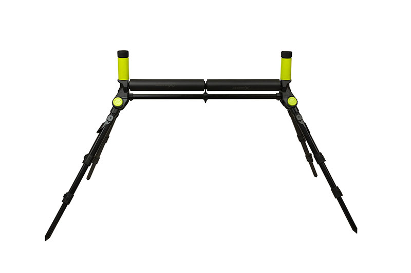 MATRIX Freeflow MKII Standard Pole Roller