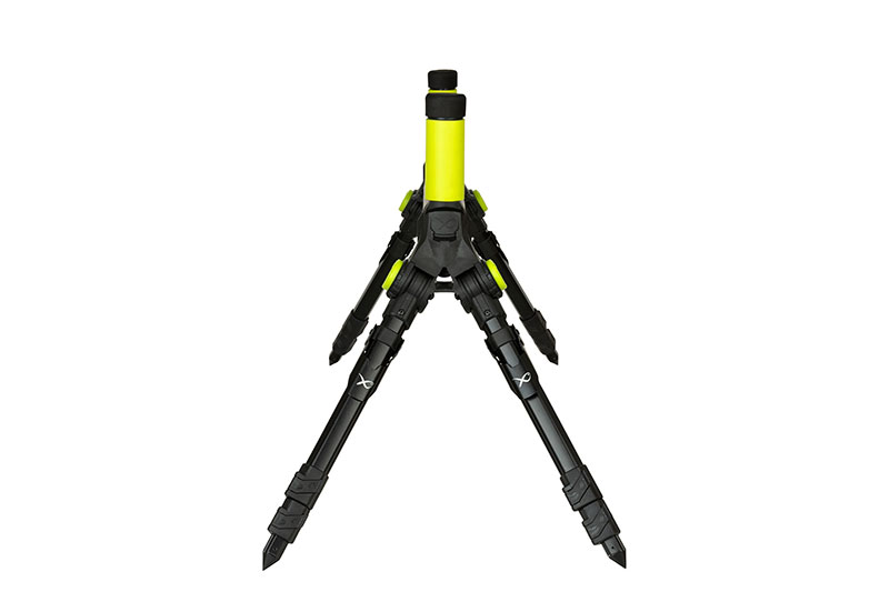 MATRIX Freeflow MKII Standard Pole Roller