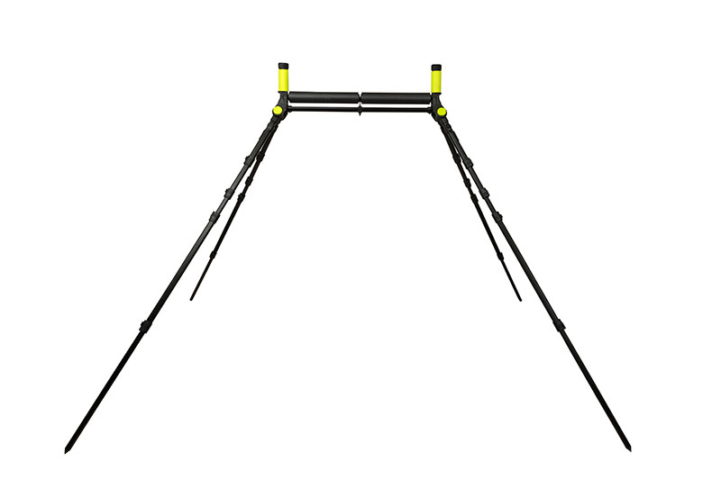 MATRIX Freeflow MKII Standard Pole Roller