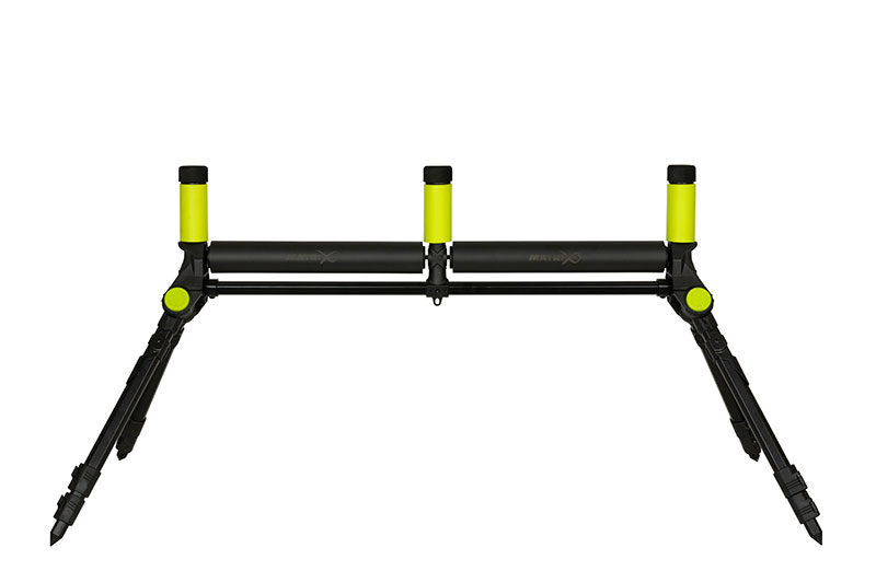 MATRIX Freeflow MKII Double Pole Roller