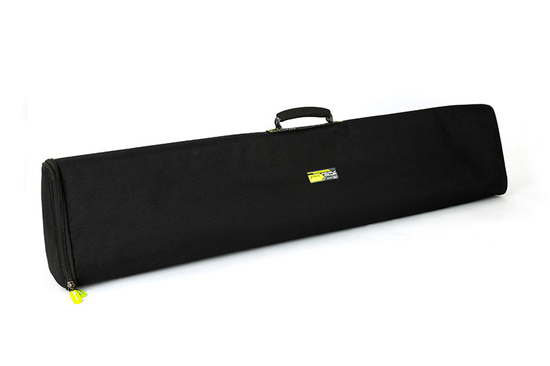 MATRIX Freeflow MKII Double Pole Roller