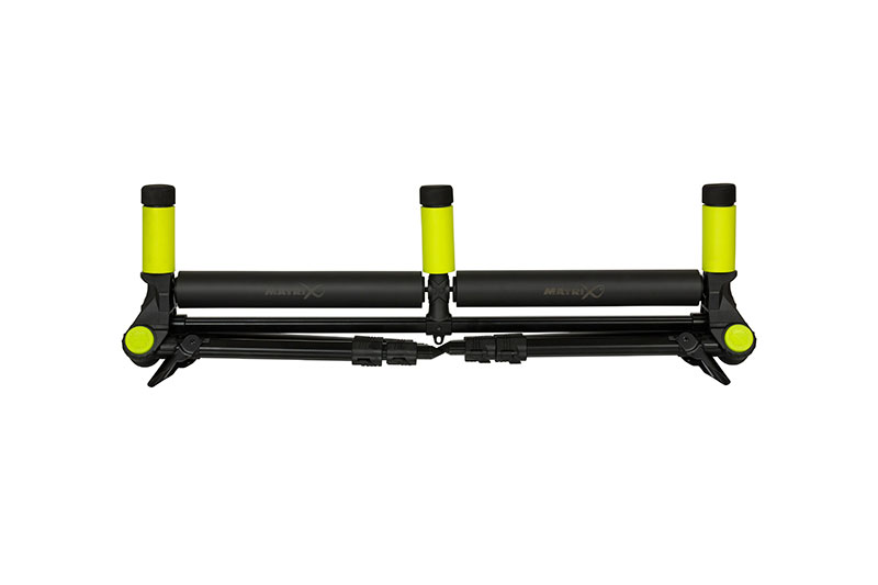 MATRIX Freeflow MKII Double Pole Roller