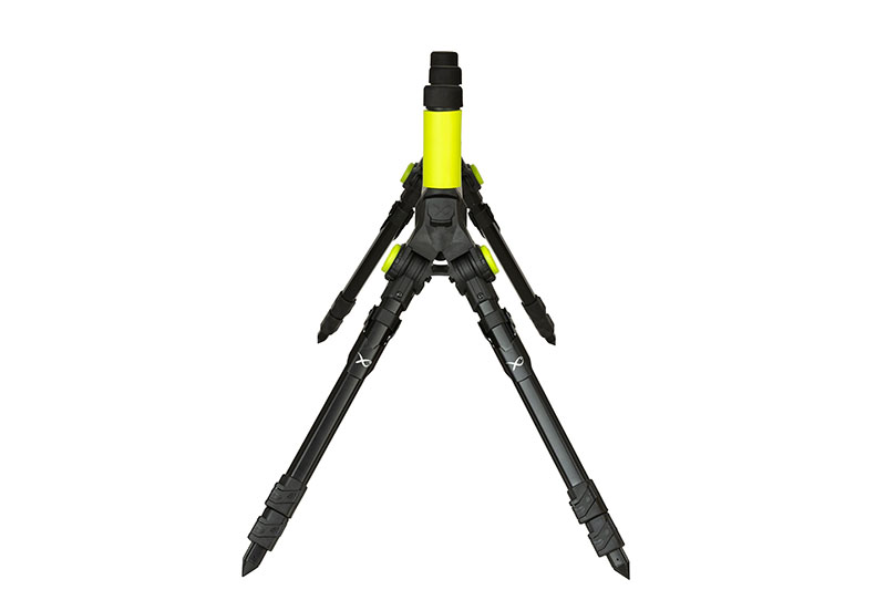 MATRIX Freeflow MKII Double Pole Roller