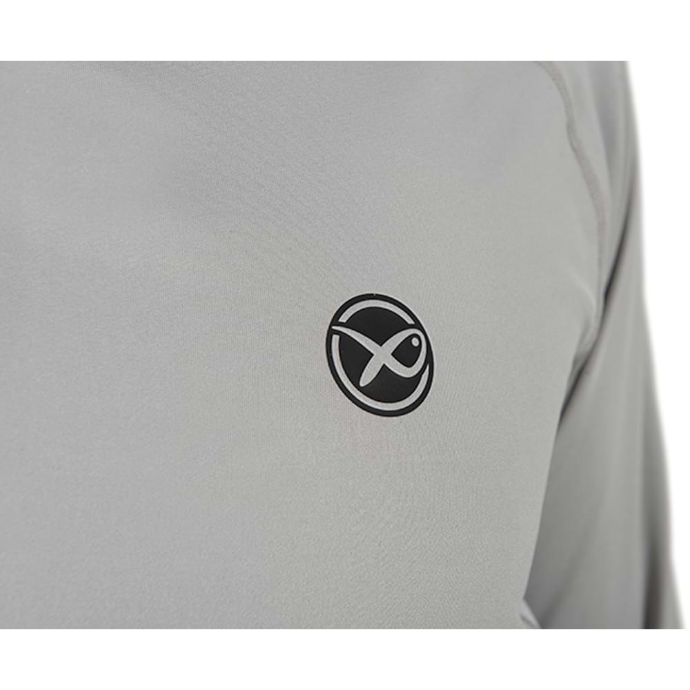 MATRIX UV Sun Long Sleeve T-Shirt