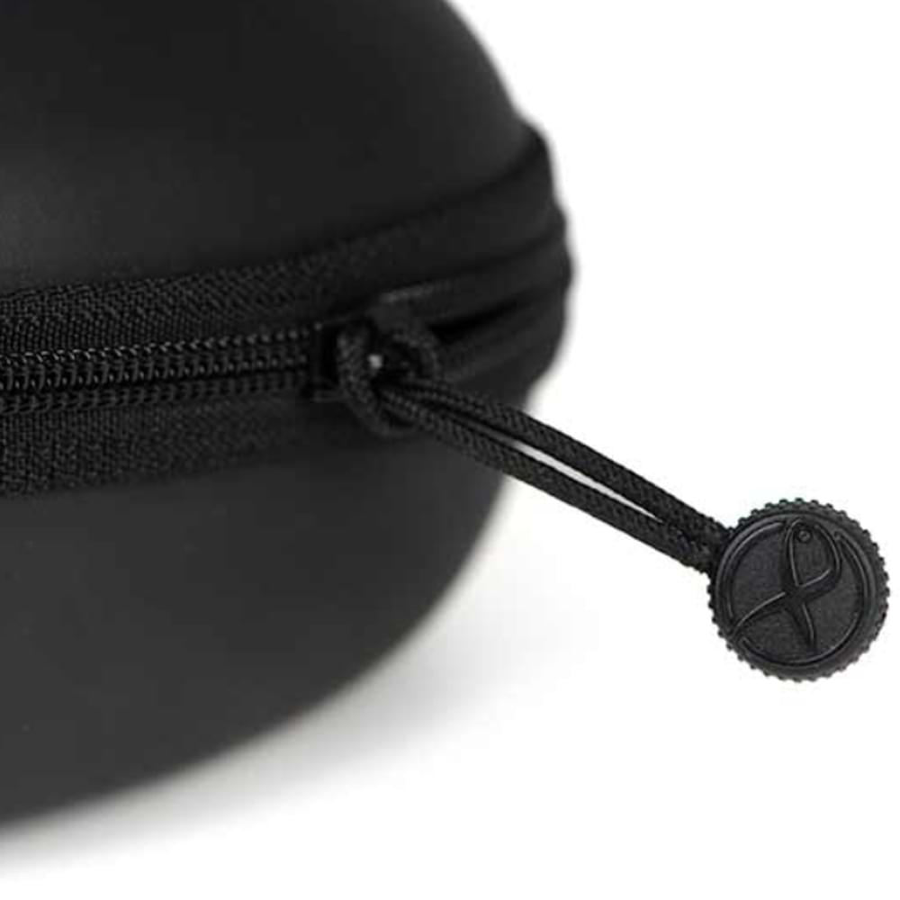 MATRIX Polorised Sunglasses Casual