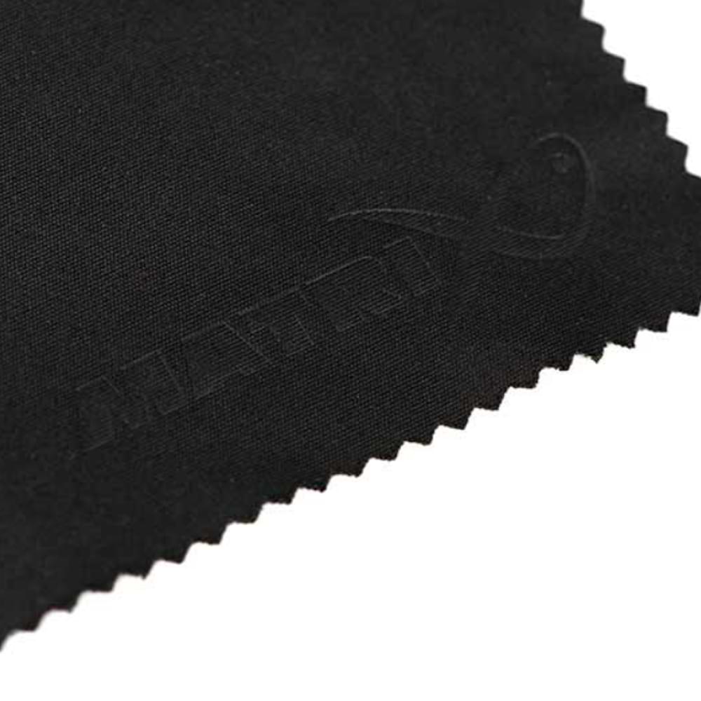 MATRIX Polorised Sunglasses Casual