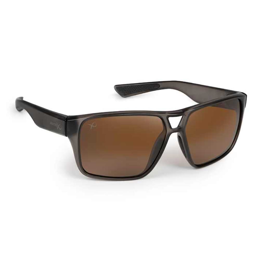 MATRIX Polorised Sunglasses Casual