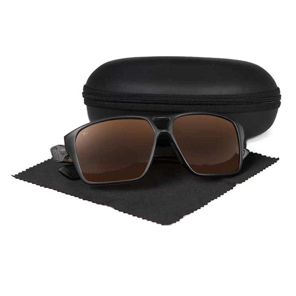 MATRIX Polorised Sunglasses Casual