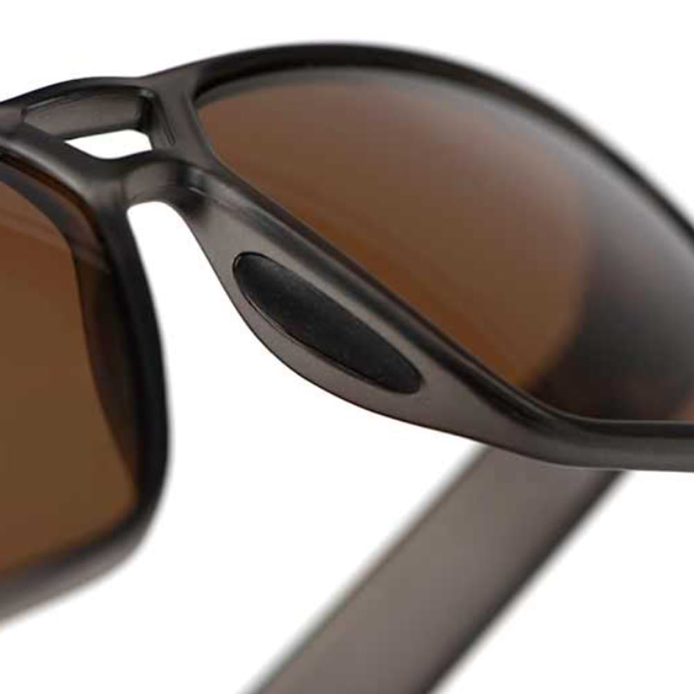 MATRIX Polorised Sunglasses Casual