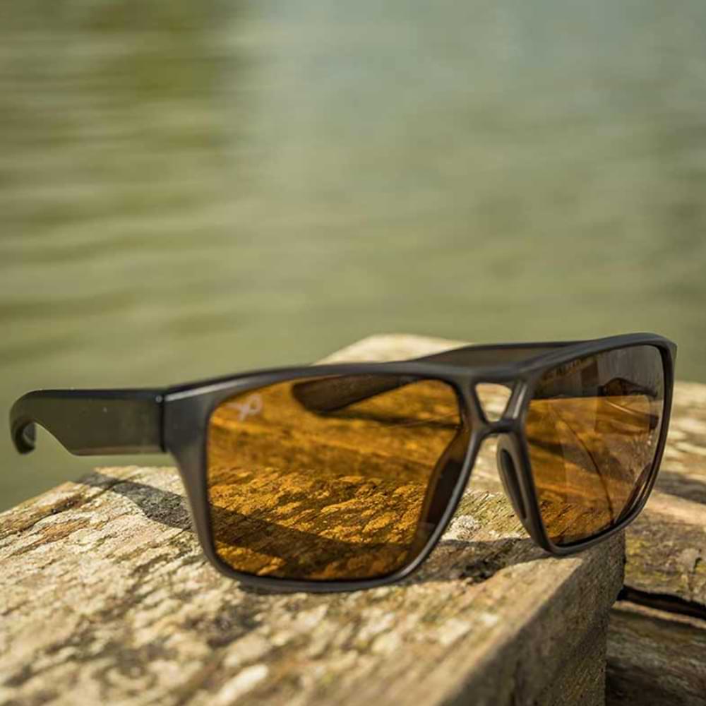 MATRIX Polorised Sunglasses Casual