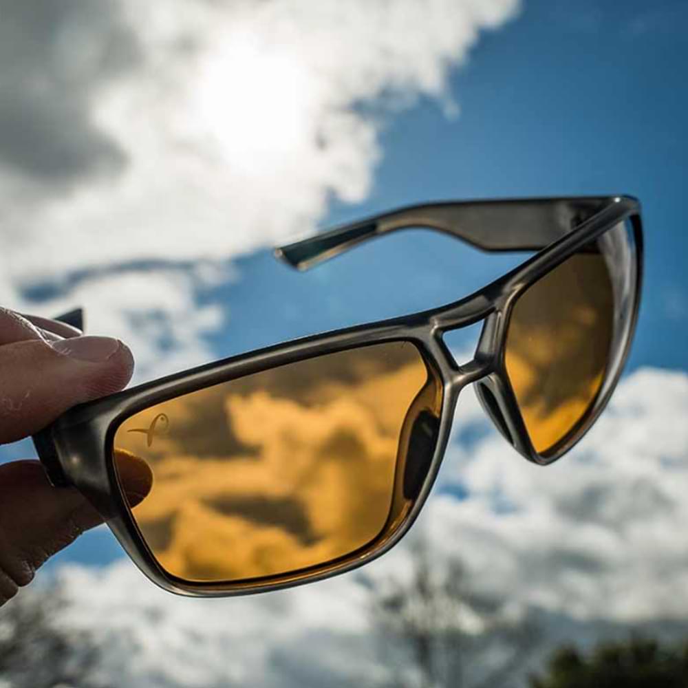 MATRIX Polorised Sunglasses Casual