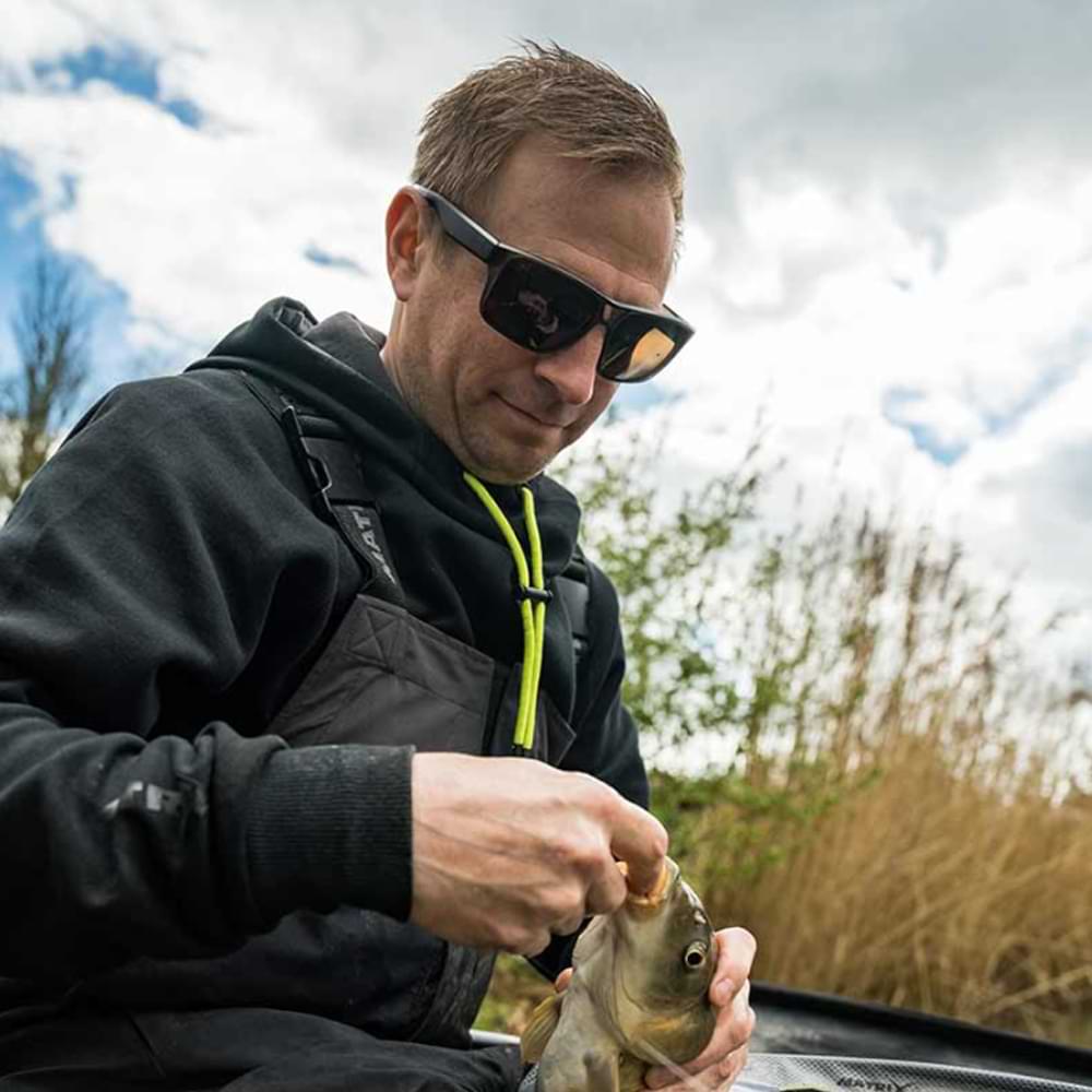 MATRIX Polorised Sunglasses Casual