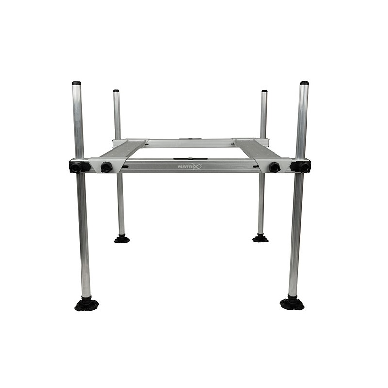 MATRIX Duralite Platform MKII