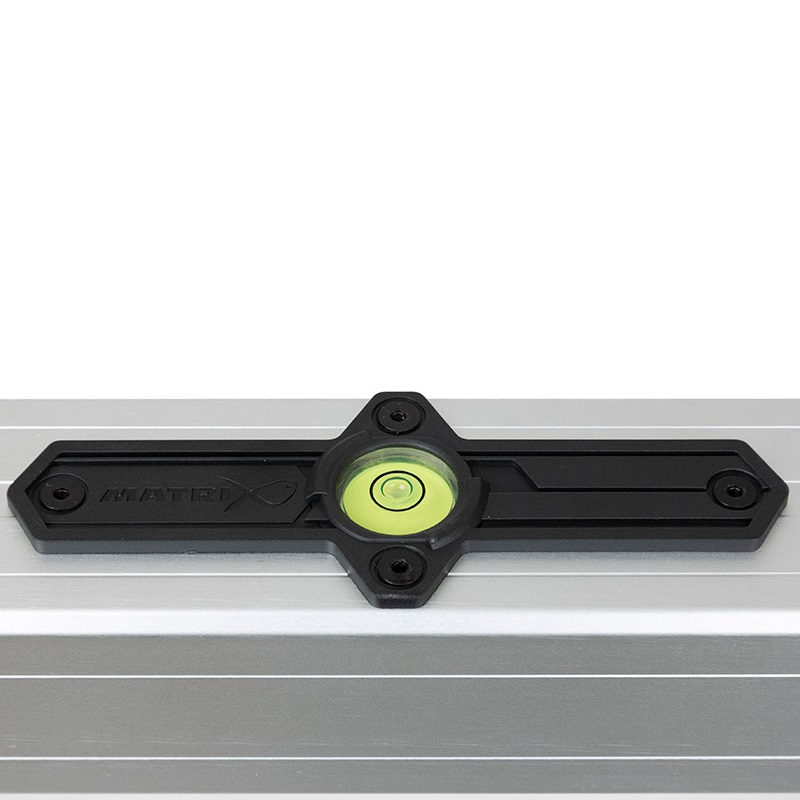 MATRIX Duralite Platform MKII