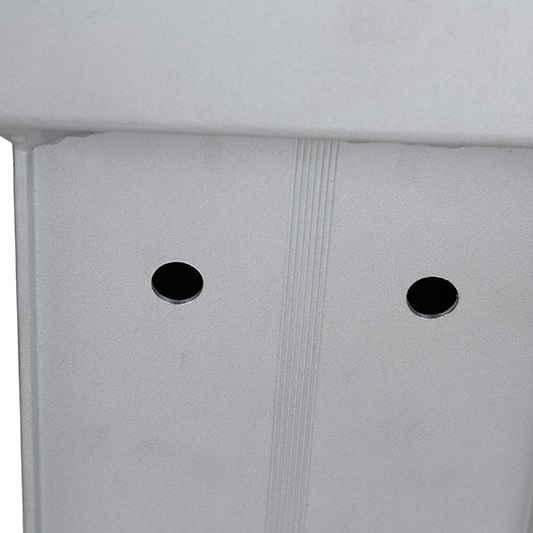 MATRIX Duralite Platform MKII