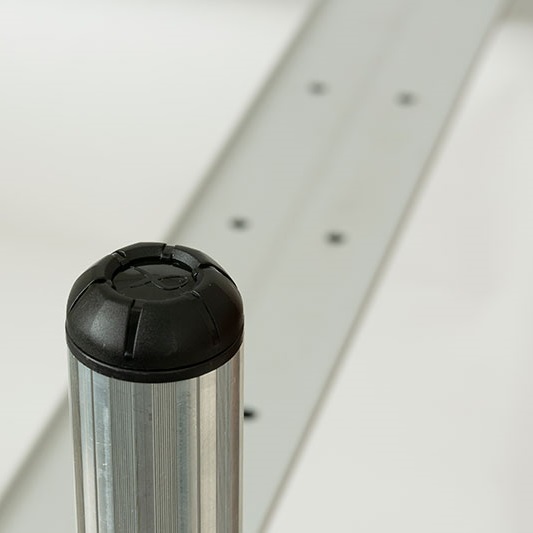 MATRIX Duralite Platform MKII