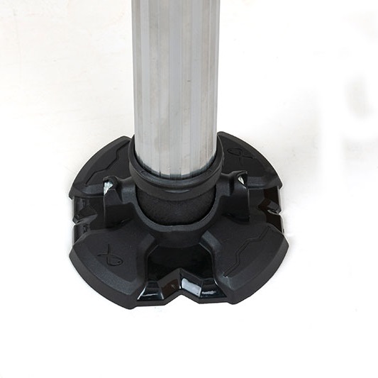 MATRIX Duralite Platform MKII