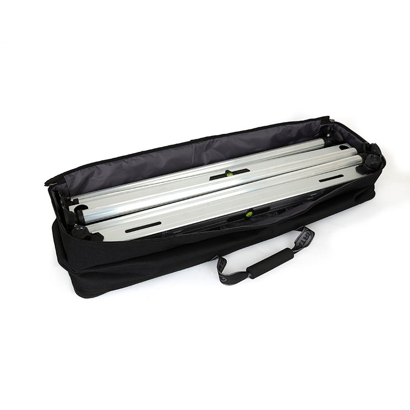 MATRIX Duralite Platform MKII