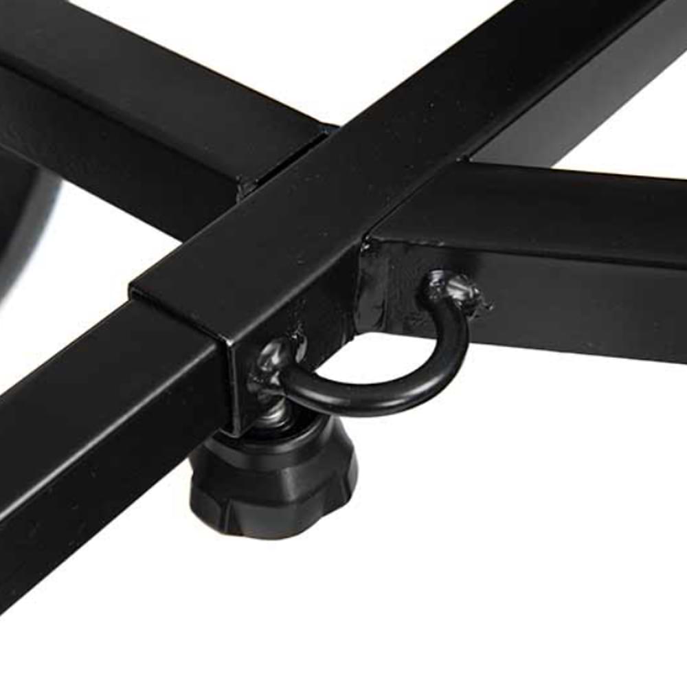 MATRIX 4 Wheel Transporter