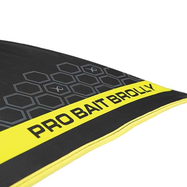 MATRIX Pro Bait Brolly