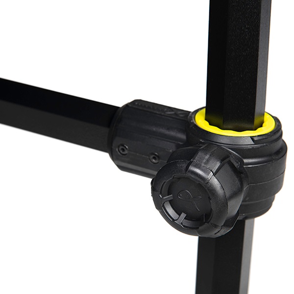 MATRIX Pro Bait Brolly