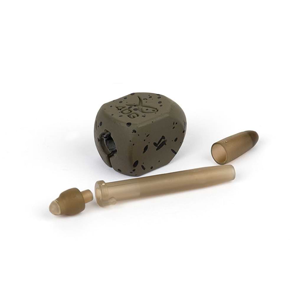 MATRIX In-Line Leads